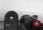 Immagine di Harry S Truman Berlino Germania Gatow Airport, 1945, secondo 55 filmato di repertorio 65675052648