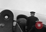 Immagine di Harry S Truman Berlino Germania Gatow Airport, 1945, secondo 56 filmato di repertorio 65675052648