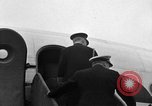 Immagine di Harry S Truman Berlino Germania Gatow Airport, 1945, secondo 57 filmato di repertorio 65675052648