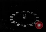 Image of Harry S Truman Potsdam Germany, 1945, second 1 stock footage video 65675052649