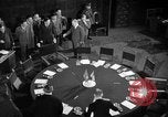 Image of Harry S Truman Potsdam Germany, 1945, second 3 stock footage video 65675052649