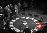 Image of Harry S Truman Potsdam Germany, 1945, second 5 stock footage video 65675052649