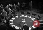 Image of Harry S Truman Potsdam Germany, 1945, second 6 stock footage video 65675052649