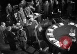 Image of Harry S Truman Potsdam Germany, 1945, second 10 stock footage video 65675052649