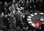 Image of Harry S Truman Potsdam Germany, 1945, second 11 stock footage video 65675052649