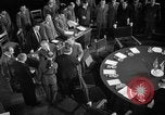 Image of Harry S Truman Potsdam Germany, 1945, second 12 stock footage video 65675052649