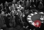 Image of Harry S Truman Potsdam Germany, 1945, second 13 stock footage video 65675052649
