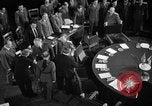 Image of Harry S Truman Potsdam Germany, 1945, second 14 stock footage video 65675052649