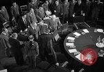Image of Harry S Truman Potsdam Germany, 1945, second 16 stock footage video 65675052649