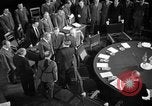 Image of Harry S Truman Potsdam Germany, 1945, second 17 stock footage video 65675052649