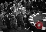 Image of Harry S Truman Potsdam Germany, 1945, second 18 stock footage video 65675052649