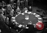 Image of Harry S Truman Potsdam Germany, 1945, second 29 stock footage video 65675052649