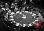 Image of Harry S Truman Potsdam Germany, 1945, second 38 stock footage video 65675052649