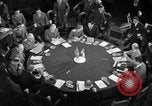 Image of Harry S Truman Potsdam Germany, 1945, second 41 stock footage video 65675052649