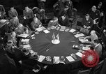 Image of Harry S Truman Potsdam Germany, 1945, second 43 stock footage video 65675052649