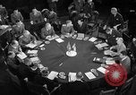 Image of Harry S Truman Potsdam Germany, 1945, second 44 stock footage video 65675052649