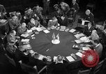 Image of Harry S Truman Potsdam Germany, 1945, second 50 stock footage video 65675052649