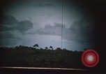 Immagine di Rive boscose Babelthuap isola del Pacifico Palau, 1945, secondo 7 filmato di repertorio 65675052651