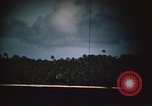 Immagine di Rive boscose Babelthuap isola del Pacifico Palau, 1945, secondo 9 filmato di repertorio 65675052651