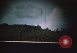 Immagine di Rive boscose Babelthuap isola del Pacifico Palau, 1945, secondo 12 filmato di repertorio 65675052651