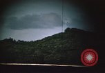 Immagine di Rive boscose Babelthuap isola del Pacifico Palau, 1945, secondo 15 filmato di repertorio 65675052651