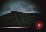 Immagine di Rive boscose Babelthuap isola del Pacifico Palau, 1945, secondo 16 filmato di repertorio 65675052651