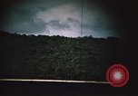 Immagine di Rive boscose Babelthuap isola del Pacifico Palau, 1945, secondo 17 filmato di repertorio 65675052651