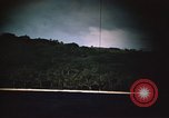 Immagine di Rive boscose Babelthuap isola del Pacifico Palau, 1945, secondo 19 filmato di repertorio 65675052651