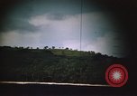 Immagine di Rive boscose Babelthuap isola del Pacifico Palau, 1945, secondo 21 filmato di repertorio 65675052651
