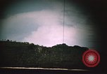 Immagine di Rive boscose Babelthuap isola del Pacifico Palau, 1945, secondo 22 filmato di repertorio 65675052651