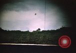 Immagine di Rive boscose Babelthuap isola del Pacifico Palau, 1945, secondo 24 filmato di repertorio 65675052651