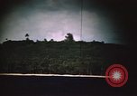 Immagine di Rive boscose Babelthuap isola del Pacifico Palau, 1945, secondo 27 filmato di repertorio 65675052651