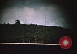 Immagine di Rive boscose Babelthuap isola del Pacifico Palau, 1945, secondo 28 filmato di repertorio 65675052651
