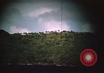 Immagine di Rive boscose Babelthuap isola del Pacifico Palau, 1945, secondo 38 filmato di repertorio 65675052651