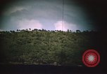 Immagine di Rive boscose Babelthuap isola del Pacifico Palau, 1945, secondo 39 filmato di repertorio 65675052651