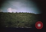 Immagine di Rive boscose Babelthuap isola del Pacifico Palau, 1945, secondo 40 filmato di repertorio 65675052651
