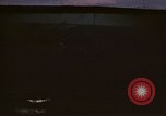 Standbild Japanische Frachter explodiert aus amerikanischen Torpedos Palau Inseln, 1945, aus Sekunde 1 historischem Filmmaterial Videoclip 65675052653