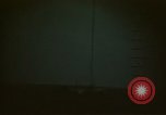 Standbild Japanische Frachter explodiert aus amerikanischen Torpedos Palau Inseln, 1945, aus Sekunde 3 historischem Filmmaterial Videoclip 65675052653
