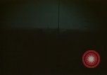Standbild Japanische Frachter explodiert aus amerikanischen Torpedos Palau Inseln, 1945, aus Sekunde 4 historischem Filmmaterial Videoclip 65675052653