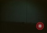Standbild Japanische Frachter explodiert aus amerikanischen Torpedos Palau Inseln, 1945, aus Sekunde 6 historischem Filmmaterial Videoclip 65675052653