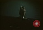 Standbild Japanische Frachter explodiert aus amerikanischen Torpedos Palau Inseln, 1945, aus Sekunde 7 historischem Filmmaterial Videoclip 65675052653