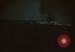 Standbild Japanische Frachter explodiert aus amerikanischen Torpedos Palau Inseln, 1945, aus Sekunde 13 historischem Filmmaterial Videoclip 65675052653