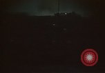 Standbild Japanische Frachter explodiert aus amerikanischen Torpedos Palau Inseln, 1945, aus Sekunde 18 historischem Filmmaterial Videoclip 65675052653