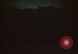 Standbild Japanische Frachter explodiert aus amerikanischen Torpedos Palau Inseln, 1945, aus Sekunde 19 historischem Filmmaterial Videoclip 65675052653