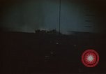 Standbild Japanische Frachter explodiert aus amerikanischen Torpedos Palau Inseln, 1945, aus Sekunde 20 historischem Filmmaterial Videoclip 65675052653