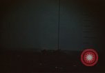 Standbild Japanische Frachter explodiert aus amerikanischen Torpedos Palau Inseln, 1945, aus Sekunde 21 historischem Filmmaterial Videoclip 65675052653