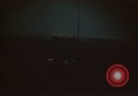 Standbild Japanische Frachter explodiert aus amerikanischen Torpedos Palau Inseln, 1945, aus Sekunde 22 historischem Filmmaterial Videoclip 65675052653