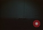 Standbild Japanische Frachter explodiert aus amerikanischen Torpedos Palau Inseln, 1945, aus Sekunde 23 historischem Filmmaterial Videoclip 65675052653
