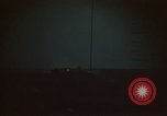 Standbild Japanische Frachter explodiert aus amerikanischen Torpedos Palau Inseln, 1945, aus Sekunde 24 historischem Filmmaterial Videoclip 65675052653