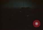 Standbild Japanische Frachter explodiert aus amerikanischen Torpedos Palau Inseln, 1945, aus Sekunde 25 historischem Filmmaterial Videoclip 65675052653